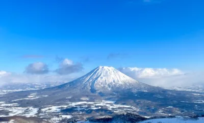 The Ultimate Guide to Chalet Rental in Niseko